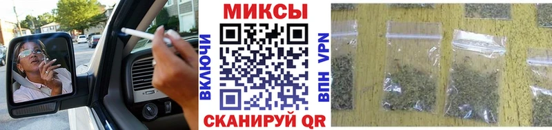 Бутират бутик Рассказово