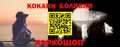 каннабис Тара