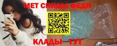 каннабис Тара